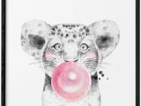 Coloriage De L Alphabet Avec Des Animaux 19 Meilleures Images Du Tableau Affiches Animaux