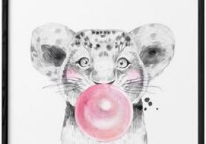 Coloriage De L Alphabet Avec Des Animaux 19 Meilleures Images Du Tableau Affiches Animaux
