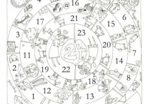 Coloriage De L Avant Coloriages Noël à Imprimer Gratuitement Noel