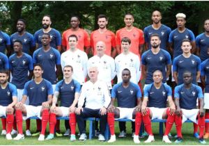 Coloriage De L équipe De Paris 12 Magnifique Coloriage Foot France 2 Etoiles S Coloriage De L équipe De Paris 12 Magnifique Coloriage Foot France 2 Etoiles S