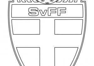 Coloriage De L équipe De Paris 15 Coloriage Real Madrid A Imprimer Coloriage De L équipe De Paris 15 Coloriage Real Madrid A Imprimer