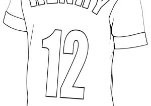 Coloriage De L équipe De Paris Blason Fc Lorient Coloriage Fc Lorient à Imprimer Coloriage De L équipe De Paris Blason Fc Lorient Coloriage Fc Lorient à Imprimer