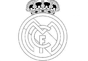 Coloriage De L équipe De Paris Dessins Gratuits à Colorier Coloriage Football à Imprimer