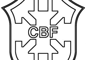 Coloriage De L équipe De Paris Dessins Gratuits à Colorier Coloriage Logo De Foot à Coloriage De L équipe De Paris Dessins Gratuits à Colorier Coloriage Logo De Foot à