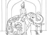 Coloriage De L Inde 54 Meilleures Images Du Tableau Inde Bollywood