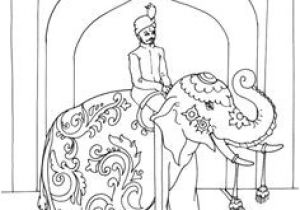 Coloriage De L Inde 54 Meilleures Images Du Tableau Inde Bollywood