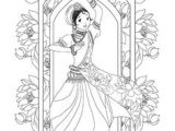 Coloriage De L Inde 54 Meilleures Images Du Tableau Inde Bollywood