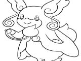 Coloriage De L Inde Coloriage Pokemon Unique élégant Coloriage Pokemon Nymphali