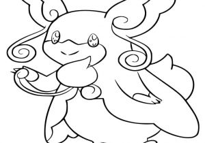 Coloriage De L Inde Coloriage Pokemon Unique élégant Coloriage Pokemon Nymphali