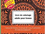 Coloriage De L Om Livre De Coloriage Adulte Pour Femme L Amour Fait Des Fous