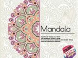 Coloriage De L Om Mandala Super Livre De Coloriage Pour Enfants 200 Mandalas