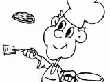 Coloriage De La Chandeleur Coloriages De La Chandeleur