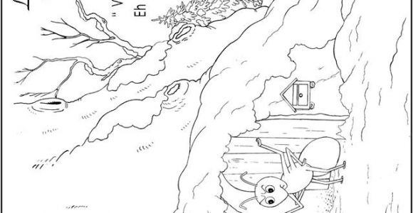 Coloriage De La Cigale Et La Fourmi Coloriages De La Fable La Cigale Et La Fourmi
