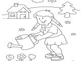 Coloriage De La Fée Clochette A Imprimer Gratuit Beautiful Bureau Set De Coloriage Disney Princess