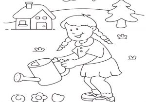 Coloriage De La Fée Clochette A Imprimer Gratuit Beautiful Bureau Set De Coloriage Disney Princess