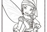 Coloriage De La Fée Clochette A Imprimer Gratuit Coloriage Anti Stress C3 A0 Imprimer C3 A0 Colorier Dessin C3 A0