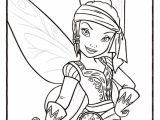Coloriage De La Fée Clochette A Imprimer Gratuit Coloriage Anti Stress C3 A0 Imprimer C3 A0 Colorier Dessin C3 A0