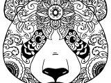 Coloriage De La Fée Clochette A Imprimer Gratuit Frais Coloriage A Imprimer De Panda