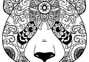 Coloriage De La Fée Clochette A Imprimer Gratuit Frais Coloriage A Imprimer De Panda