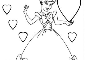 Coloriage De La Fée Clochette A Imprimer Gratuit Unique Coloriage De Fée