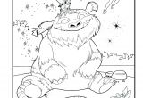 Coloriage De La Fée Clochette En Couleur Meilleur De Coloriage Peter Pan Et Fée Clochette