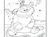 Coloriage De La Fée Clochette En Couleur Meilleur De Coloriage Peter Pan Et Fée Clochette