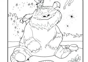 Coloriage De La Fée Clochette En Couleur Meilleur De Coloriage Peter Pan Et Fée Clochette