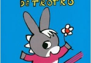 Coloriage De La Fée Clochette Et Sa soeur 66 Best Trotro Images On Pinterest