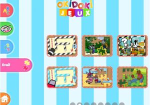 Coloriage De La Fée Clochette Et Sa soeur Chez Madame