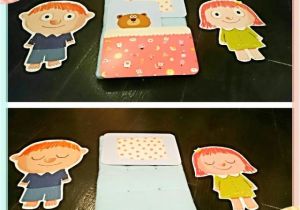 Coloriage De La Fée Clochette Et Sa soeur Chez Madame