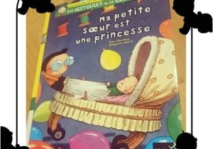 Coloriage De La Fée Clochette Et Sa soeur Chez Madame