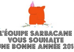 Coloriage De La Fée Clochette Et Sa soeur Chez Madame