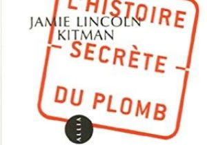 Coloriage De La Fée Clochette Et Sa soeur Ebook