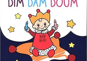 Coloriage De La Fée Clochette Et Sa soeur S Wzebooks S 2018 09 04t01 18 49 02 00 Daily 1 0 S