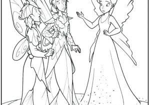 Coloriage De La Fee Clochette Et Ses Amis A Imprimer Fees Coloriages Nakupovaniinfo Fees Coloriages La Fee Coloriages Fee