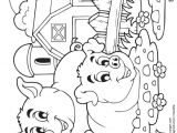 Coloriage De La Ferme 274 Best Coloriages Animaux De La Ferme Images On