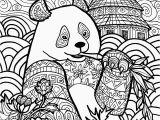 Coloriage De La Ferme A Imprimer Gratuit 1bc1d6 Dessin A Imprimer