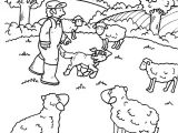 Coloriage De La Ferme A Imprimer Gratuit Coloriage Ferme Color