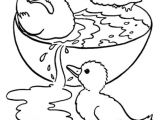 Coloriage De La Ferme A Imprimer Gratuit Dessin   Colorier Animaux De La Ferme Animaux 12