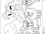 Coloriage De La Ferme A Imprimer Gratuit Les 274 Meilleures Images De Coloriages Animaux De La Ferme