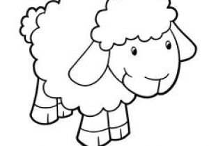 Coloriage De La Ferme A Imprimer Gratuit Les 274 Meilleures Images De Coloriages Animaux De La Ferme