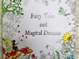 Coloriage De La foret Acheter Nouveaux Iages Livres Dessin Livres Enchanted Contes De Fées De La forªt Magique Et Rªves De Livres Livraison Gratuite De $2 02 Du topan