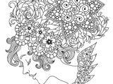 Coloriage De La foret Colorier Mandala forªt Livre De Coloriage Gratuit Dans L App