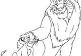 Coloriage De La Garde Du Roi Lion A Imprimer 3920 Best Colorings Images On Pinterest