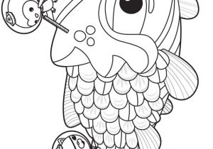 Coloriage De La Garde Du Roi Lion à Imprimer Coloriage Octonauts Choisis Tes Coloriages Octonauts Sur Coloriez