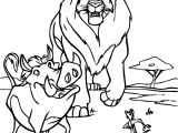 Coloriage De La Garde Du Roi Lion A Imprimer Jeux Roi Lion Maison Design Apsip