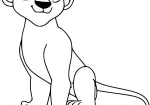 Coloriage De La Garde Du Roi Lion à Imprimer Luxe Coloriage Slugterra A Imprimer