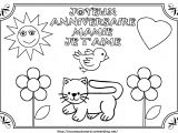 Coloriage De La Martinique Coloriage Anniversaire Papa 41 Ans