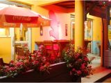 Coloriage De La Martinique Le Mille Pattes Le Diamant Restaurant Reviews Phone