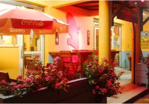 Coloriage De La Martinique Le Mille Pattes Le Diamant Restaurant Reviews Phone
